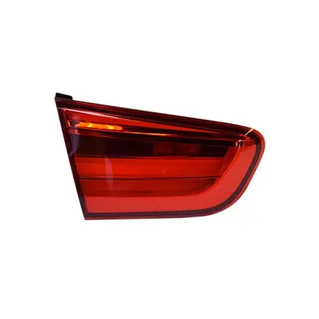 FEU ARRIÈRE INTERIEUR GAUCHE LED POUR BMW SÉRIE 1 F20 F21 LCI (15-18) - ORIGINE BMW Offre Limitée