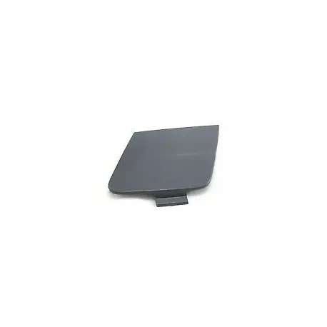 CACHE DE CROCHET DE REMORQUAGE ARRIERE POUR BMW SÉRIE 1 F20 F21 PACK M (11-15) - ORIGINE BMW - A PEINDRE Nouveauté