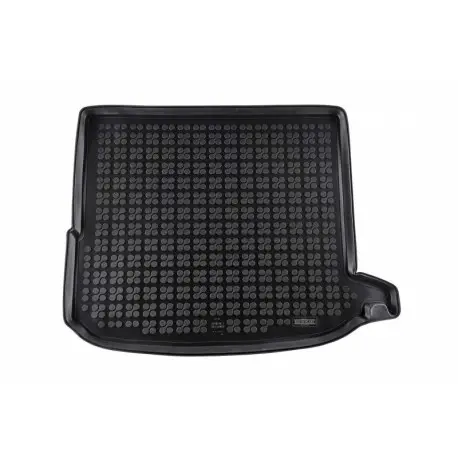 Bon Plan TAPIS DE COFFRE POUR MERCEDES GLC COUPE C253 (15-21) - CAOUTCHOUC