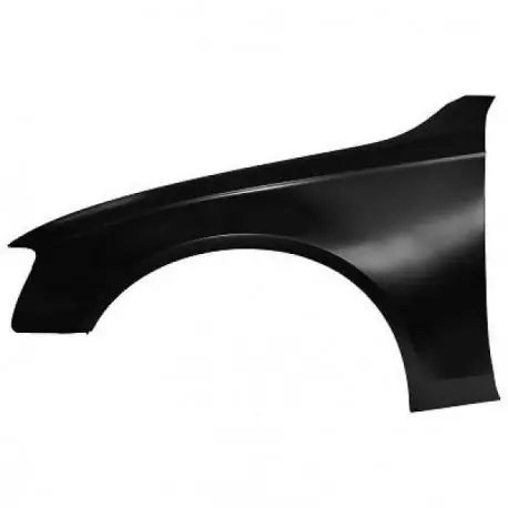 AILE AVANT GAUCHE AUDI A4 B8 8K (08-12) Pas Cher