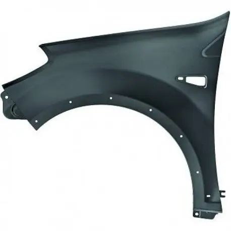 AILE AVANT DROITE DACIA SANDERO (08-12) - POUR STEPWAY Authentique