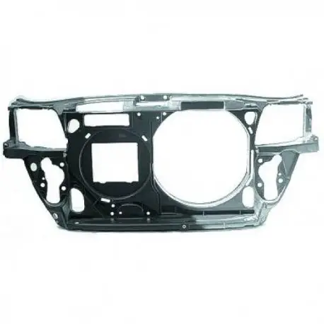 FACE AVANT POUR AUDI A4 B5 (94-98) - ESSENCE SANS CLIM Prix Cassé