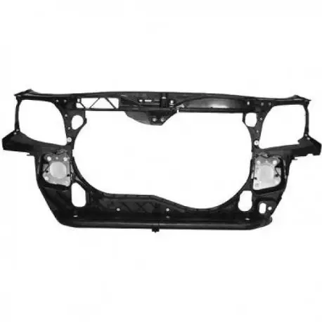 FACE AVANT POUR SEAT EXEO (09-12) - 1.8/2.0 ESSENCE +1.9+2.0 TDI Dernier Modèle