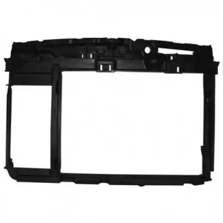 Super Prix FACE AVANT CITROEN C3 (05-09) + PEUGEOT 207 (06-12) + 1007 (05-09) + 208 (12-15) + 2008 (13-17) - 1.4 + 1.6 HDI