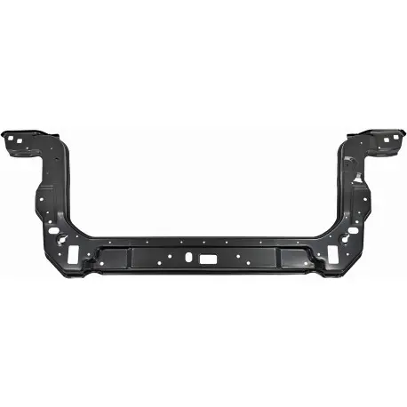 Acheter En Ligne REVÊTEMENT AVANT - TRAVERSE SUPÉRIEUR POUR MINI COUNTRYMAN R60 & PACEMAN R61 (10-16)