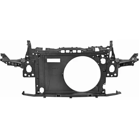 Quantité Limitée REVÊTEMENT AVANT - FACE AVANT POUR MINI COOPER ONE CLUBMAN (10-14)