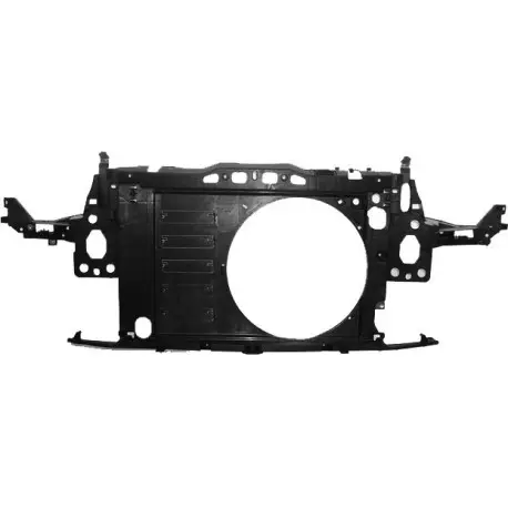 Bon Marché REVÊTEMENT AVANT - FACE AVANT POUR MINI COOPER ONE CLUBMAN R55 R56 R57 (06-10) - UNIQUEMENT POUR ESSENCE SAUF 128KW