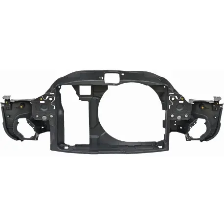 REVÊTEMENT AVANT - FACE AVANT POUR MINI COOPER R50 R52 R53 (01-06) - PAS POUR COOPER S Promotion Saisonnière