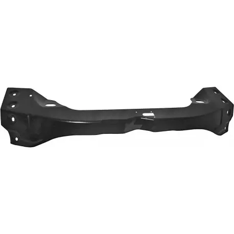 RENFORT - FACE AVANT POUR MERCEDES CLASSE ML W163 (98-00) Must-Have