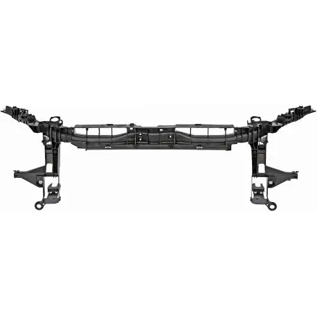 FACE AVANT MERCEDES CLASSE A W176 (12-18) + CLASSE B W246 (11-14) Meilleur Prix