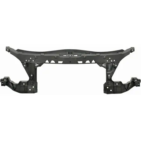 FACE AVANT POUR MERCEDES SPRINTER (13-18) Meilleur Choix