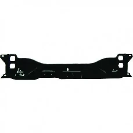 Vente Flash FACE AVANT SUPERIEUR MERCEDES CLASSE E W212 (09-16)