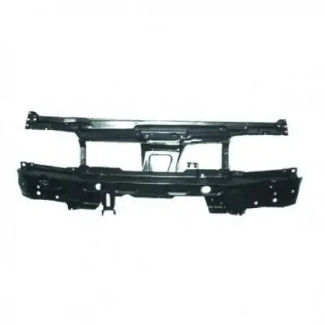 FACE AVANT VW POLO CADDY (96-03) - DIM: 628X377 Certifié