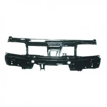 Top Vente FACE AVANT VW POLO CADDY (96-03) - POUR 1.9 ET 2.0 - DIM: 628X322
