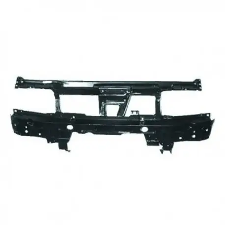 Offre Du Jour FACE AVANT VW POLO CADDY (96-03) - POUR 1.1 , 1.2 , 1.3 - DIM: 430X322