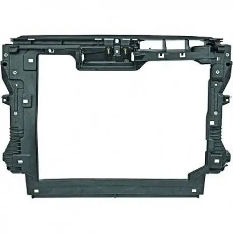 FACE AVANT VW SHARAN (10-18) + SEAT ALHAMBRA (10-18) Affaire À Saisir