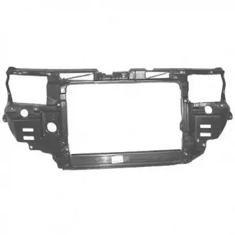 Commander Maintenant FACE AVANT VW SHARAN (96-00) + SEAT ALHAMBRA (96-00) + FORD GALAXY (95-00) - 4 CYL. ESSENCE