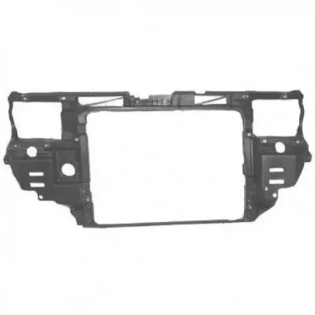 Promotion Saisonnière FACE AVANT VW SHARAN (96-00) + SEAT ALHAMBRA (96-00) + FORD GALAXY (95-00) - 6 CYL. + DIESEL