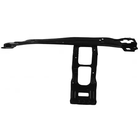 FACE AVANT MERCEDES CLASSE CLK W208 (97-02) Nouveauté