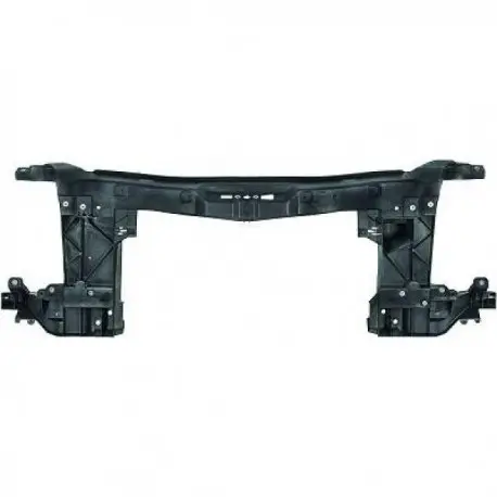 Prix Réduit FACE AVANT VW CRAFTER (06-17) - PLASTIQUE