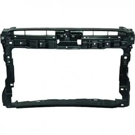 Livraison Gratuite FACE AVANT VW PASSAT B8 (15-17) - POUR MODELE DIESEL