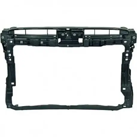 Marque FACE AVANT VW PASSAT B8 (15-17) - POUR MODELE ESSENCE