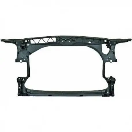 Commander Vite FACE AVANT VW PASSAT B7 (10-14) - POUR ESSENCE