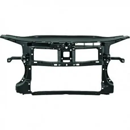 FACE AVANT VW PASSAT CC (08-12) - POUR LES DIESEL Solde