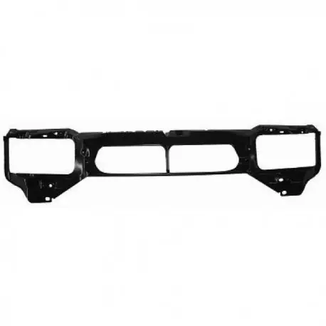 FACE AVANT CITROEN JUMPY (04-06) & FIAT SCUDO (04-06) & PEUGEOT EXPERT (04-06) Commande En Gros