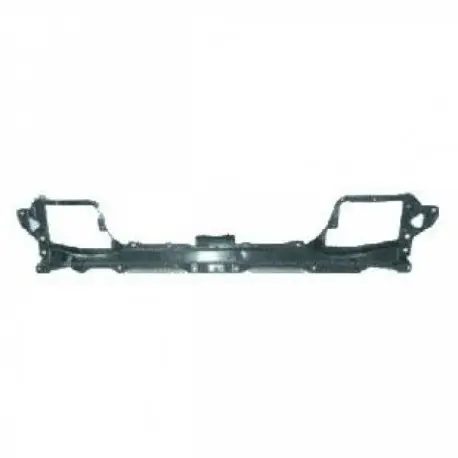 FACE AVANT CITROEN JUMPER (94-02) & FIAT DUCATO (94-02) & PEUGEOT BOXER (94-02) Quantité Limitée