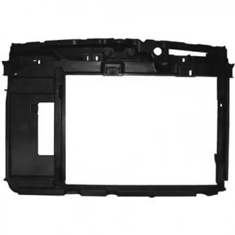 Usine Directe FACE AVANT CITROEN C3 (05-09) & PEUGEOT 207 (06-12) & 1007 (05-09) & 208 (12-15) & 2008 (13-17) - AUTOMATIQUE