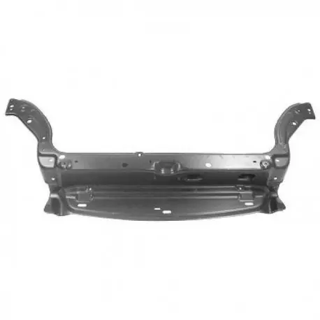 FACE AVANT CITROEN BERLINGO (03-08) + PEUGEOT PARTNER (03-08) - PAS POUR 1.6 HDI Vente Flash