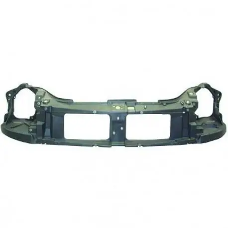 FACE AVANT RENAULT MASTER (03-10) & OPEL MOVANO (03-10) & NISSAN INTERSTAR (03-10) Commande En Gros