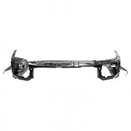 FACE AVANT OPEL ASTRA G (97-04) Must-Have