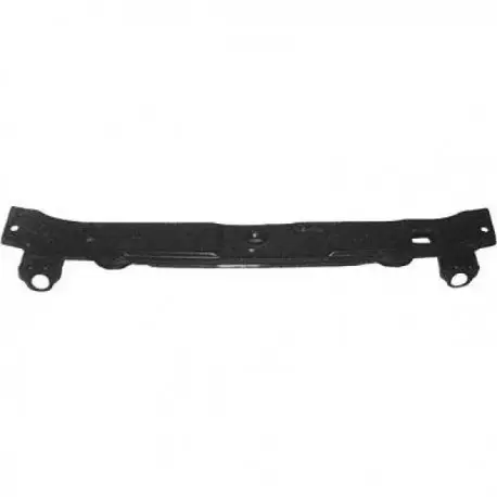Jusqu’à Épuisement Des Stocks FACE AVANT POUR ALFA ROMEO 145/146 (94-98)