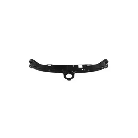 FACE AVANT MERCEDES CLASSE E W210 (99-02) Certifié