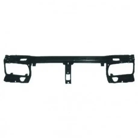 FACE AVANT RENAULT LAGUNA (94-01) Authentique