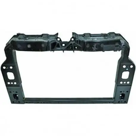 FACE AVANT FIAT PANDA (12-17) Satisfait Ou Remboursé