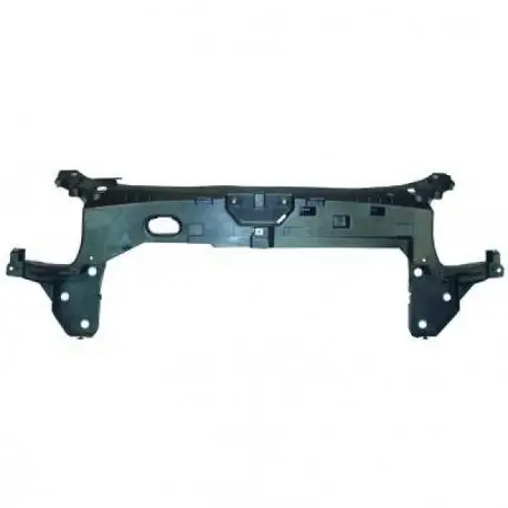 FACE AVANT RENAULT MODUS (04-13) Top Vente
