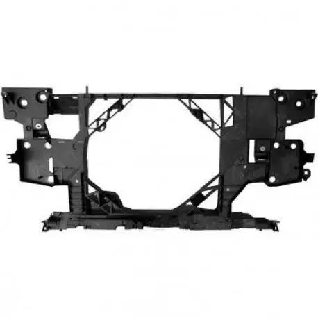 Offre Du Jour FACE AVANT RENAULT MEGANE (08-16) - AUSSI POUR MEGANE COUPE (08-12)