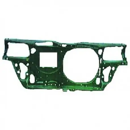 FACE AVANT VW PASSAT B5 (96-00) - POUR 2.5 TDI (110 KW) Prix Promo