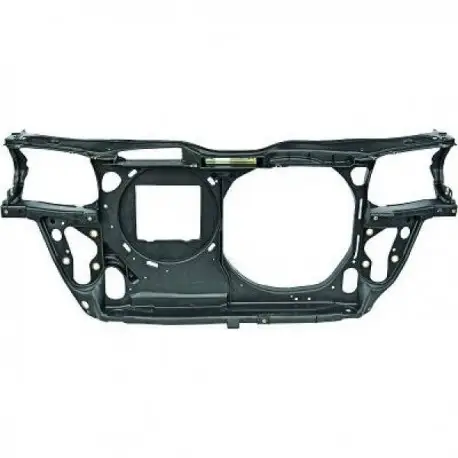 Produit De Marque FACE AVANT VW PASSAT B5 (96-00) - SANS CACHE DE REMORQUAGE - POUR ESSENCE