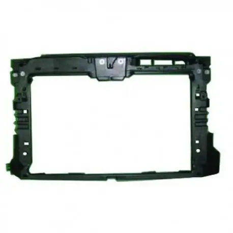 FACE AVANT VW JETTA (11-14) - POUR 2.5 ESSENCE Certifié