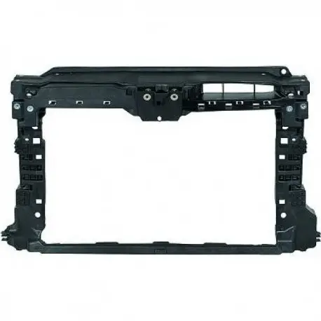 Remise FACE AVANT VW JETTA (11-14) - POUR 1.2 ESSENCE