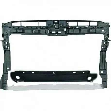 Dernière Chance FACE AVANT VW GOLF 7 BERLINE/VARANT (12-17) - POUR 2.0 ESSENCE - POUR 2.0 DIESEL