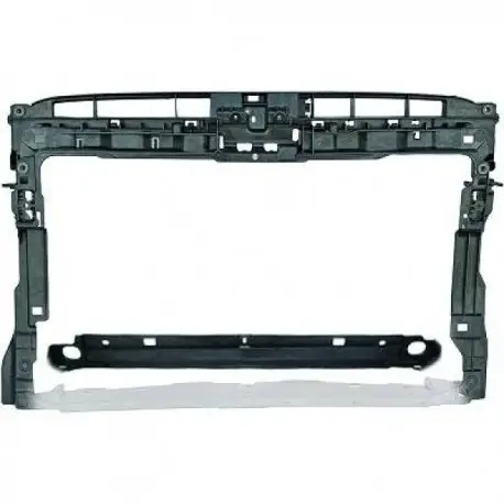 Acheter En Ligne FACE AVANT VW GOLF 7 BERLINE/VARIANT (12-17) - PAS POUR HYBRIDE - POUR 1.2 ET 1.4 ESSENCE - POUR 1.6 DIESEL