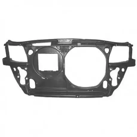 Prix Choc FACE AVANT POUR AUDI A4 B5 (94-98) - 6 CYLINDRES + AUTOMATIQUE - PAS TDI 6 CYLINDRES