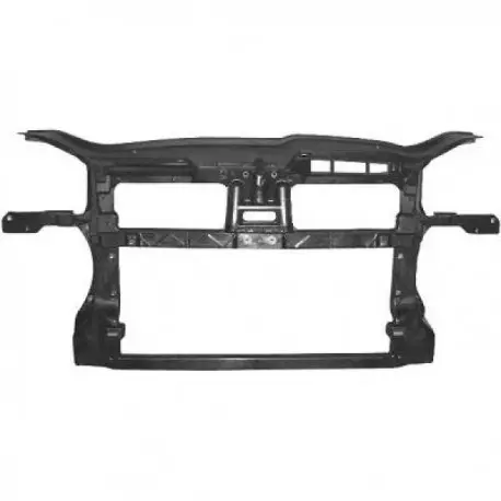 FACE AVANT VW GOLF 5 - 5 (03-08) + GOLF BREAK (07-09) + JETTA (05-10) - POUR 103 KW TDI - MODELE GTI Commande En Gros