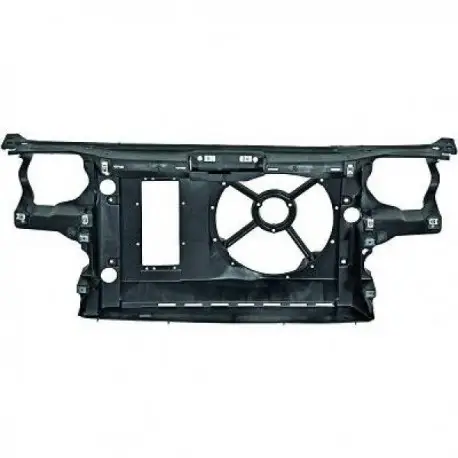 FACE AVANT VW GOLF 3 - III (91-97) - MOTEUR : DIESEL Bon Marché