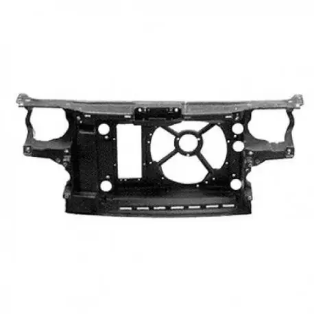 FACE AVANT VW GOLF 3 - III (91-97) - MOTEUR : 1.8 Réduction
